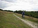 South Downs Way 0010.JPG